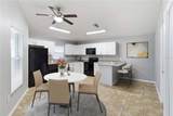 6336 Florida Circle - Photo 5