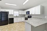 6336 Florida Circle - Photo 7
