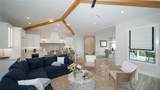 307 62ND Street - Photo 10