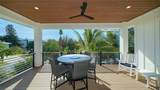 307 62ND Street - Photo 13