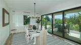 307 62ND Street - Photo 14