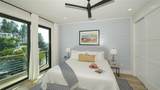 307 62ND Street - Photo 15