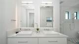 307 62ND Street - Photo 16