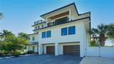 307 62ND Street - Photo 3