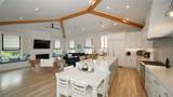 307 62ND Street - Photo 4