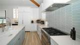307 62ND Street - Photo 5