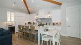 307 62ND Street - Photo 6