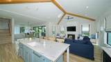 307 62ND Street - Photo 7
