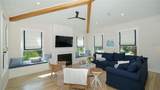 307 62ND Street - Photo 8