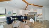 307 62ND Street - Photo 9