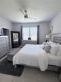 7616 Yale Harbor Drive - Photo 11