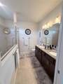 7616 Yale Harbor Drive - Photo 12