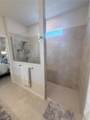 7616 Yale Harbor Drive - Photo 13