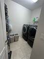 7616 Yale Harbor Drive - Photo 14