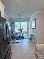 7616 Yale Harbor Drive - Photo 15