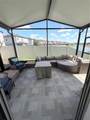 7616 Yale Harbor Drive - Photo 16