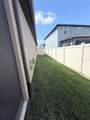 7616 Yale Harbor Drive - Photo 17
