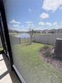 7616 Yale Harbor Drive - Photo 18