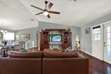 4941 Cardinal Trail - Photo 10