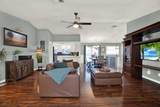 4941 Cardinal Trail - Photo 11