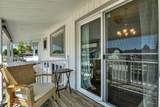 4941 Cardinal Trail - Photo 13