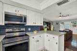 4941 Cardinal Trail - Photo 17
