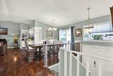 4941 Cardinal Trail - Photo 19