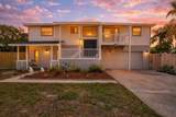 4941 Cardinal Trail - Photo 2