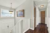 4941 Cardinal Trail - Photo 20