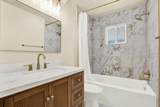 4941 Cardinal Trail - Photo 21
