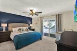 4941 Cardinal Trail - Photo 22