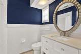 4941 Cardinal Trail - Photo 24