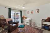 4941 Cardinal Trail - Photo 25