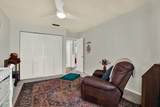 4941 Cardinal Trail - Photo 26