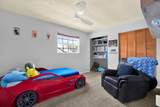 4941 Cardinal Trail - Photo 27