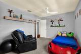 4941 Cardinal Trail - Photo 28
