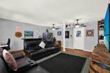 4941 Cardinal Trail - Photo 31