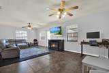 4941 Cardinal Trail - Photo 33