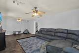 4941 Cardinal Trail - Photo 34