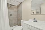 4941 Cardinal Trail - Photo 37
