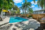 4941 Cardinal Trail - Photo 39