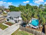 4941 Cardinal Trail - Photo 4