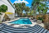 4941 Cardinal Trail - Photo 40