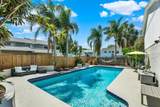 4941 Cardinal Trail - Photo 42