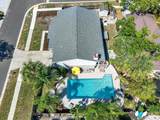 4941 Cardinal Trail - Photo 44