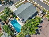 4941 Cardinal Trail - Photo 5
