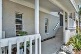 4941 Cardinal Trail - Photo 6