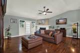 4941 Cardinal Trail - Photo 7