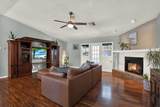 4941 Cardinal Trail - Photo 8