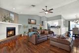 4941 Cardinal Trail - Photo 9